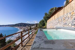 La Sterlizia di Santa Croce