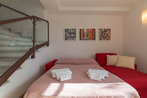 La Sterlizia di Santa Croce