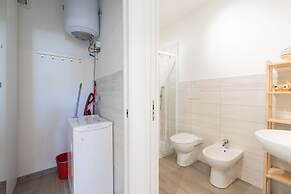 La Sterlizia di Santa Croce