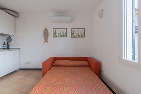 La Sterlizia di Santa Croce