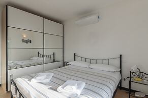 La Sterlizia di Santa Croce