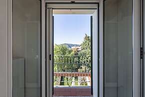 La Sterlizia di Santa Croce