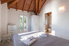 La Sterlizia di Santa Croce