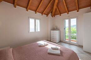 La Sterlizia di Santa Croce