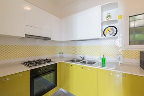 La Sterlizia di Santa Croce