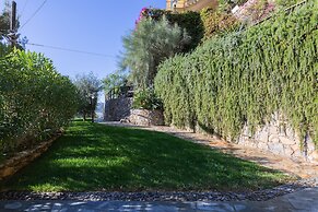 La Sterlizia di Santa Croce