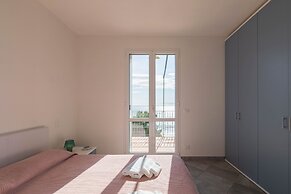 La Sterlizia di Santa Croce