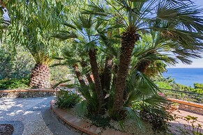 La Sterlizia di Santa Croce