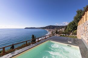 La Sterlizia di Santa Croce