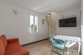 La Sterlizia di Santa Croce