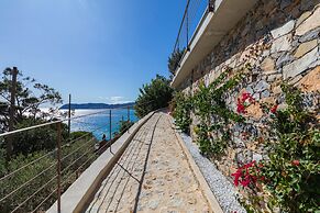 La Sterlizia di Santa Croce