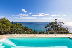 La Sterlizia di Santa Croce