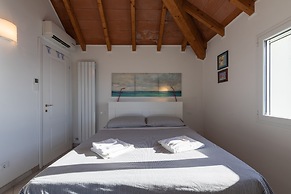 La Sterlizia di Santa Croce