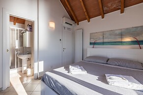 La Sterlizia di Santa Croce