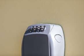 La Sterlizia di Santa Croce