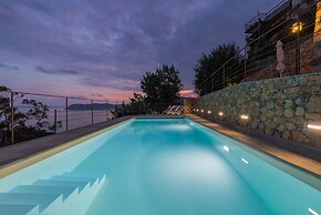 La Sterlizia di Santa Croce