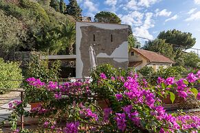 La Sterlizia di Santa Croce