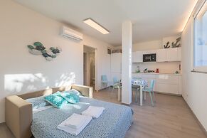 La Sterlizia di Santa Croce