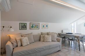 La Sterlizia di Santa Croce