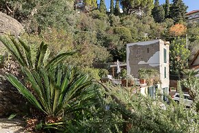 La Sterlizia di Santa Croce