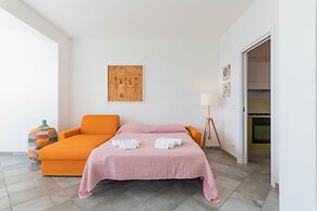 La Sterlizia di Santa Croce