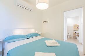 La Sterlizia di Santa Croce