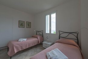 La Sterlizia di Santa Croce