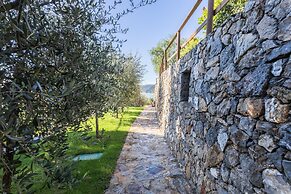 La Sterlizia di Santa Croce