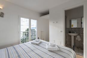 La Sterlizia di Santa Croce