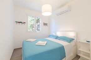 La Sterlizia di Santa Croce