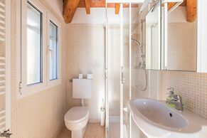 La Sterlizia di Santa Croce