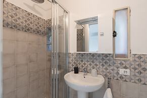 La Sterlizia di Santa Croce