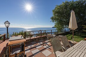 La Sterlizia di Santa Croce