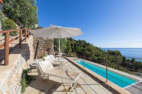 La Sterlizia di Santa Croce