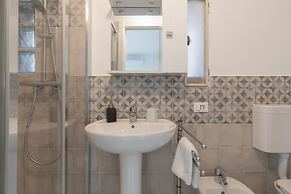 La Sterlizia di Santa Croce