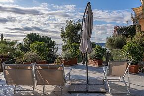 La Sterlizia di Santa Croce