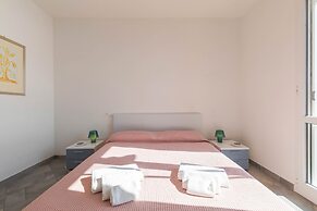 La Sterlizia di Santa Croce