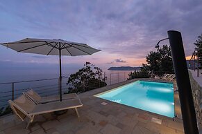 La Sterlizia di Santa Croce