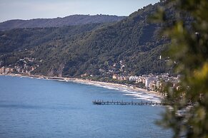 La Sterlizia di Santa Croce