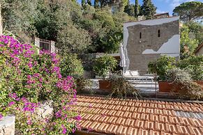 La Sterlizia di Santa Croce