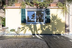 La Sterlizia di Santa Croce