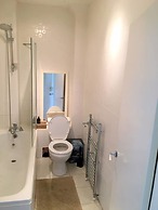 Aparthotel Crystal Palace