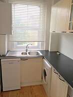 Aparthotel Crystal Palace