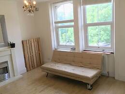 Aparthotel Crystal Palace