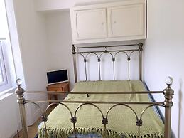 Aparthotel Crystal Palace