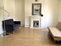 Aparthotel Crystal Palace