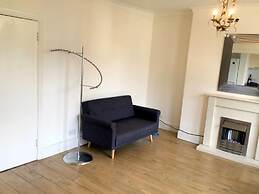 Aparthotel Crystal Palace