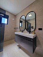 Emilie Apartment and Villa