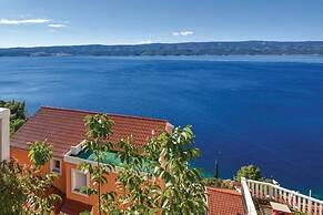 Emilie Apartment and Villa