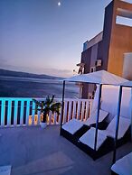 Emilie Apartment and Villa